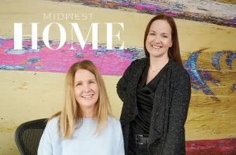 Women Who Lead