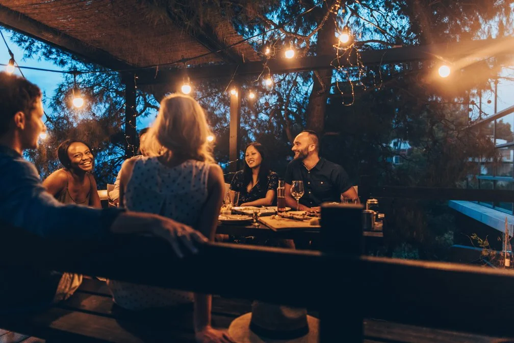 PARTIE_PORCH_01.jpg