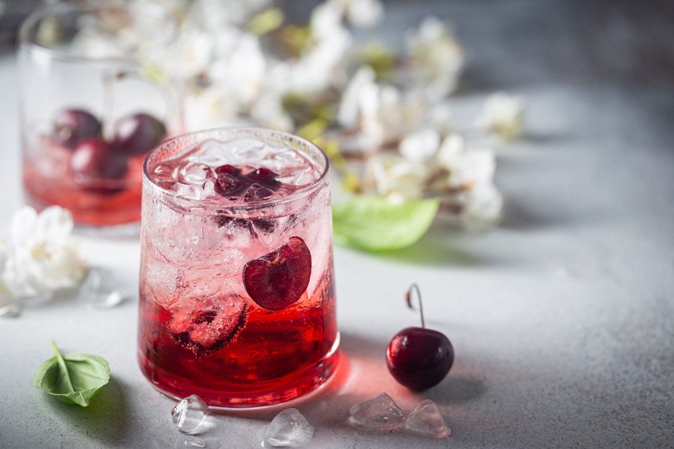 CHERRIES_02.jpg