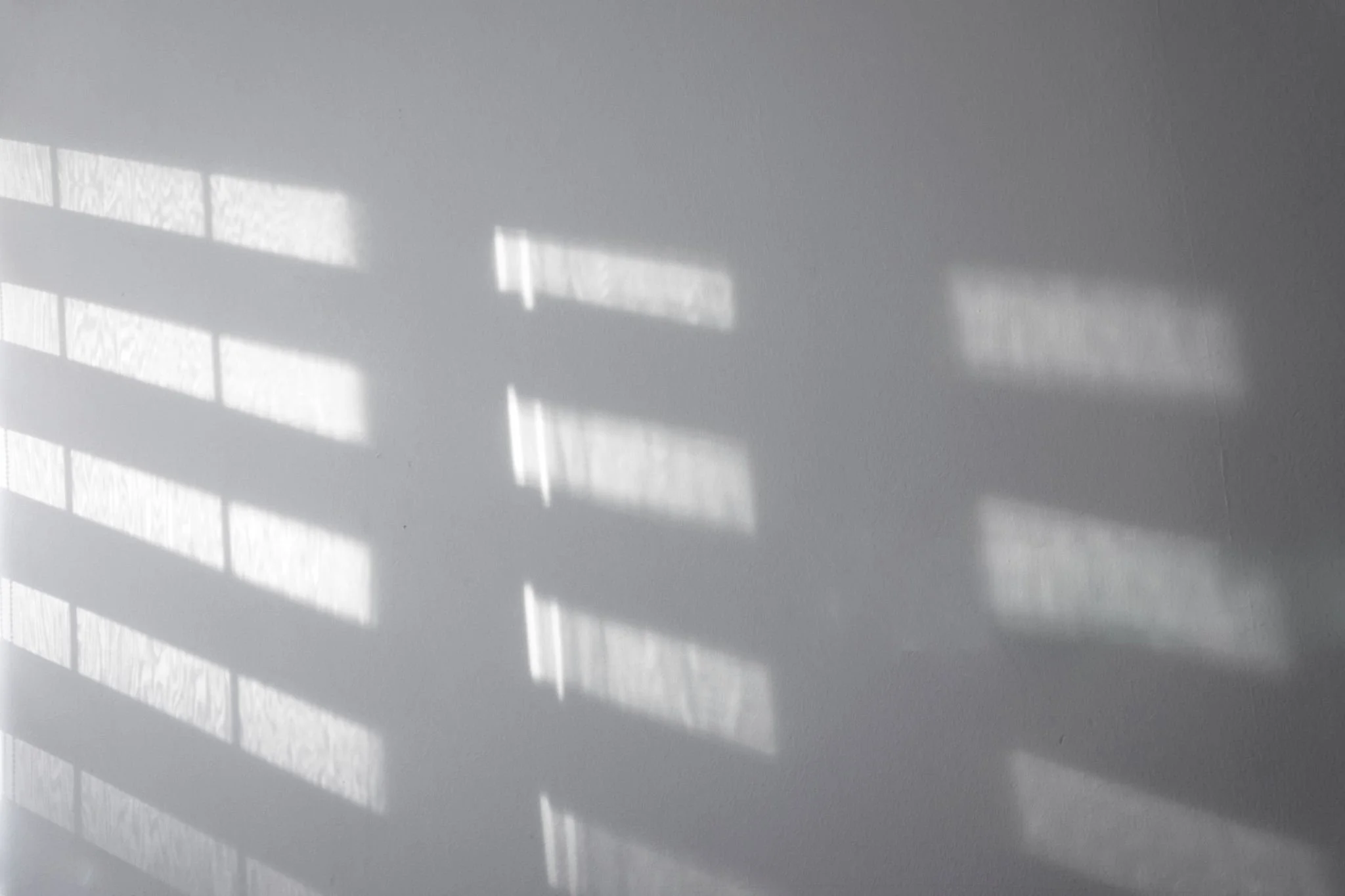SHADOWS_03.jpg