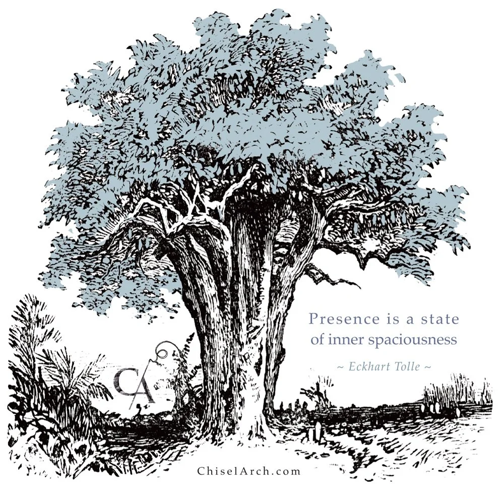 Holiday Card Editions Hold a History