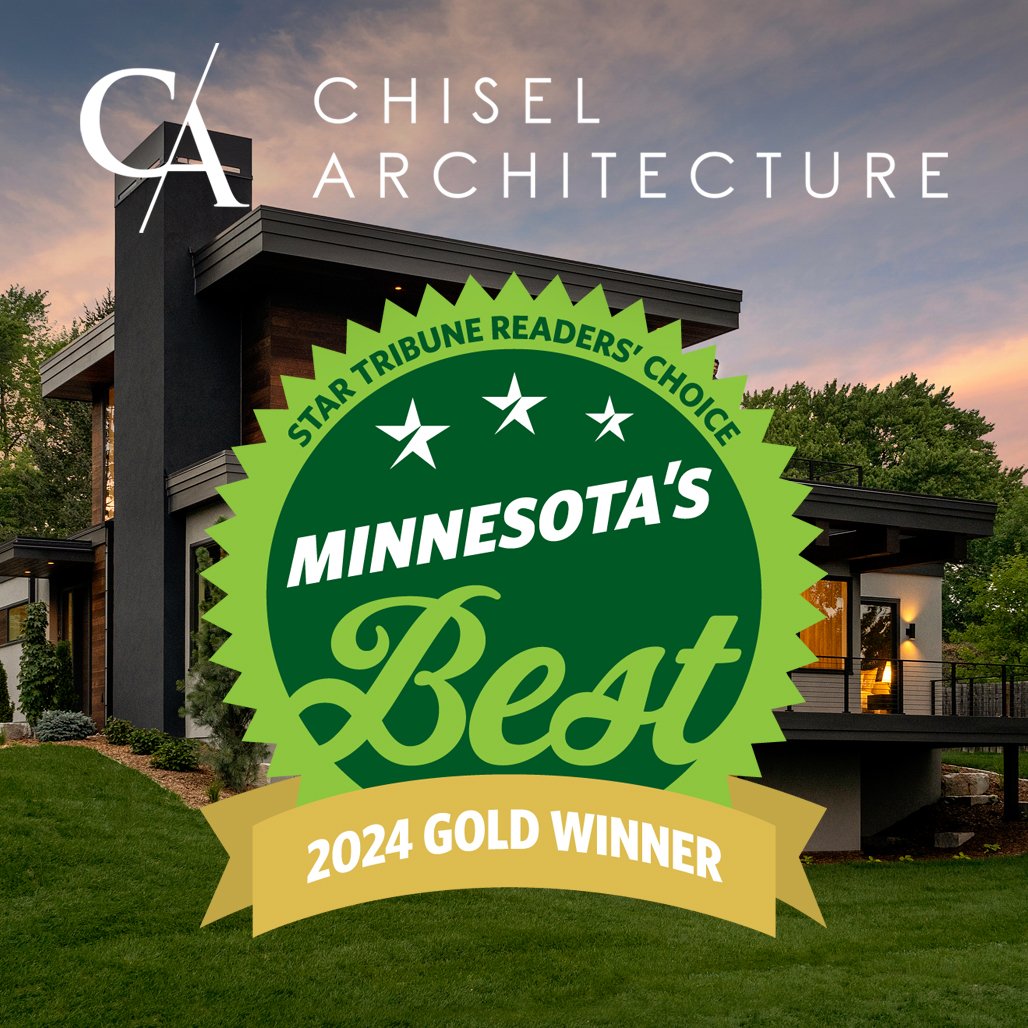 Star Tribune Readers’ Choice / Minnesota’s Best 2024