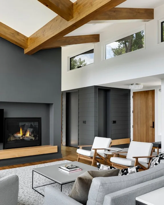 CCM_FIREPLACE_01.jpg