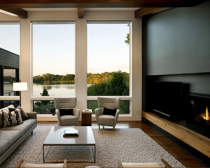 CCM_FIREPLACE_02.jpg
