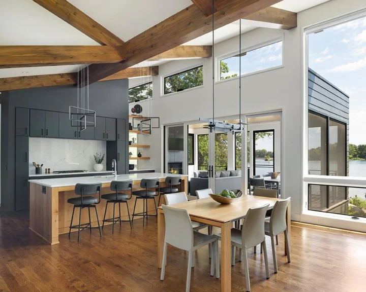 CCM_GKITCHEN_01.jpg