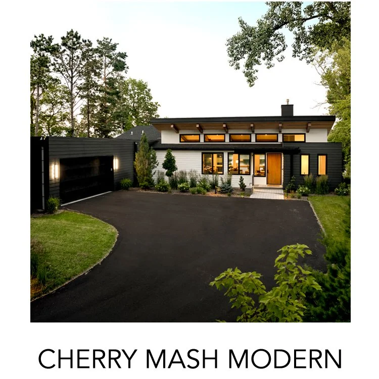 THUMB_CHERRYMASH.jpg