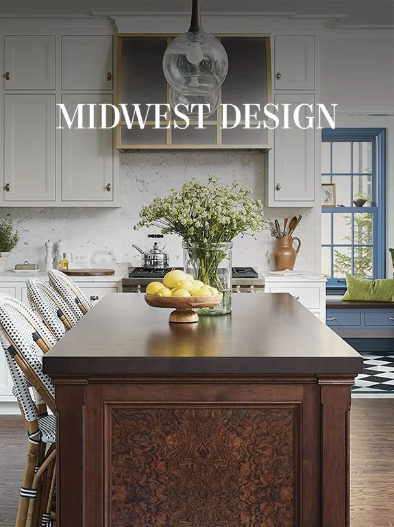 THE TROUBLE WITH TUDORS