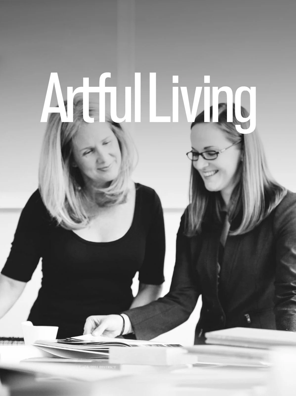 CHISEL ARCHITECTURE CULTIVATES INSPIRED DESIGN COLLABORATIONS