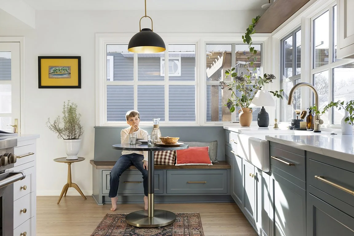 Chisel Architecture + Highmark Builders_Shoreview Ave_017.jpg