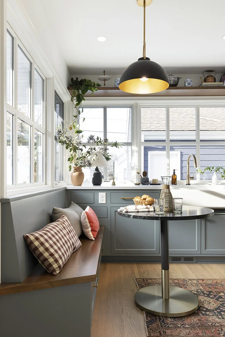 Chisel Architecture + Highmark Builders_Shoreview Ave_018.jpg