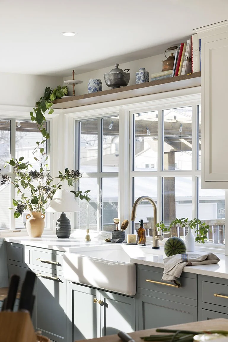 Chisel Architecture + Highmark Builders_Shoreview Ave_019.jpg