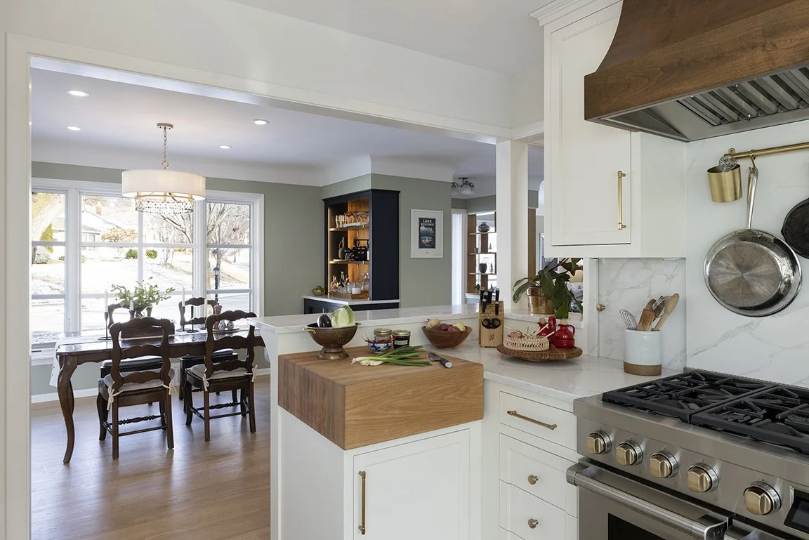 Chisel Architecture + Highmark Builders_Shoreview Ave_021(1).jpg