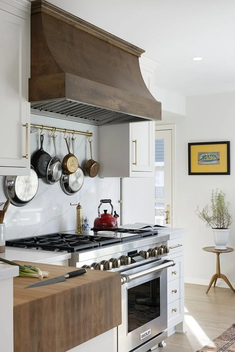 Chisel Architecture + Highmark Builders_Shoreview Ave_022.jpg