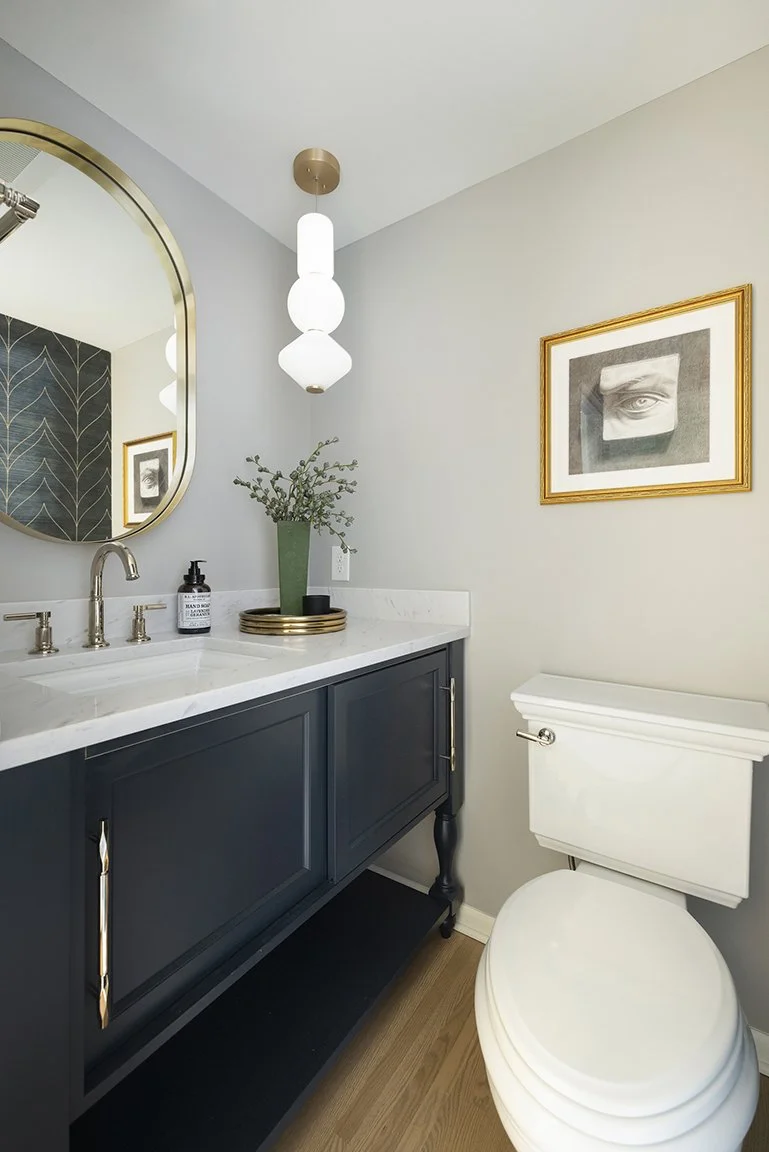 Chisel Architecture + Highmark Builders_Shoreview Ave_029.jpg