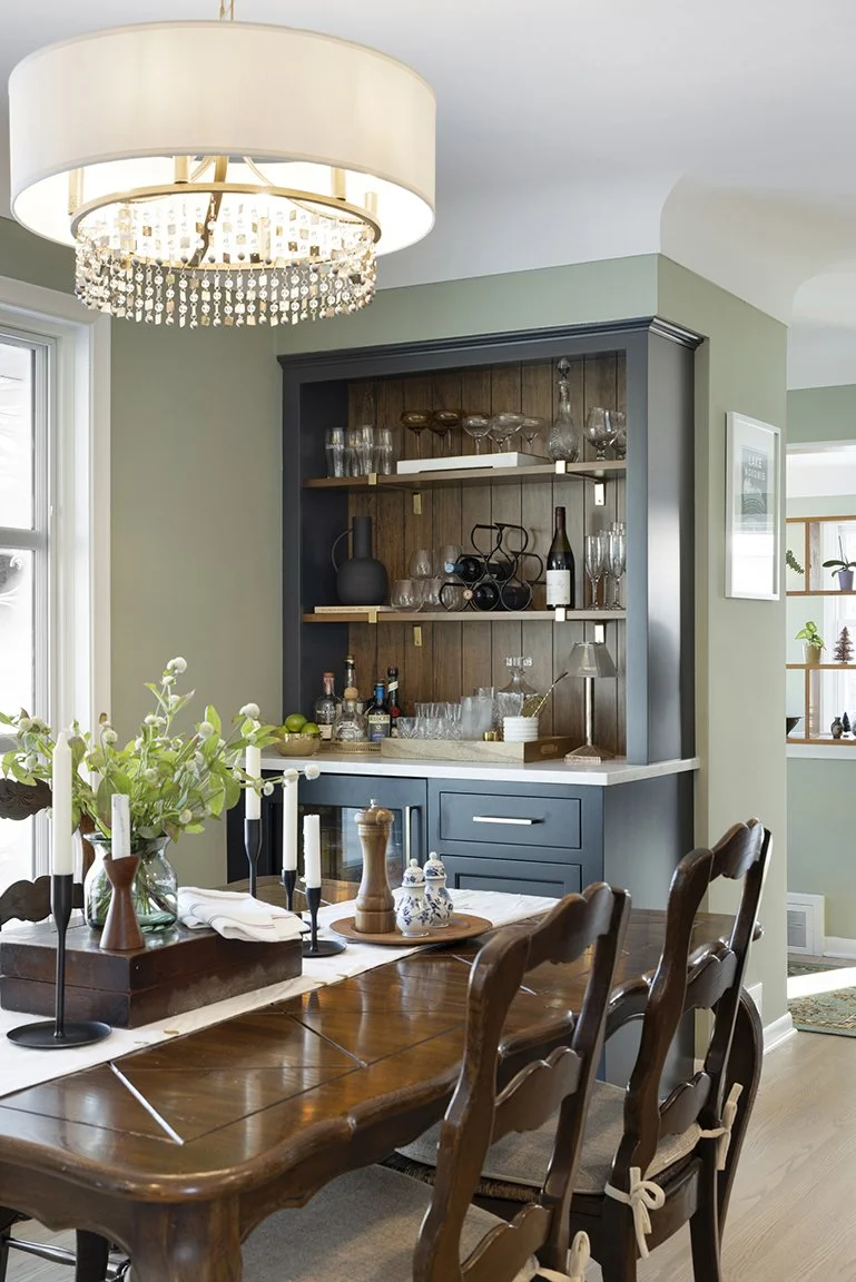 Chisel Architecture + Highmark Builders_Shoreview Ave_001.jpg