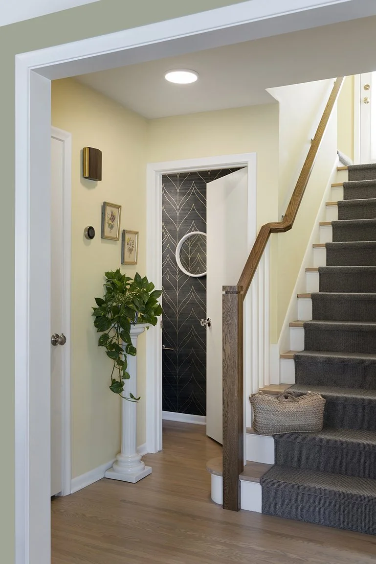 Chisel Architecture + Highmark Builders_Shoreview Ave_010.jpg