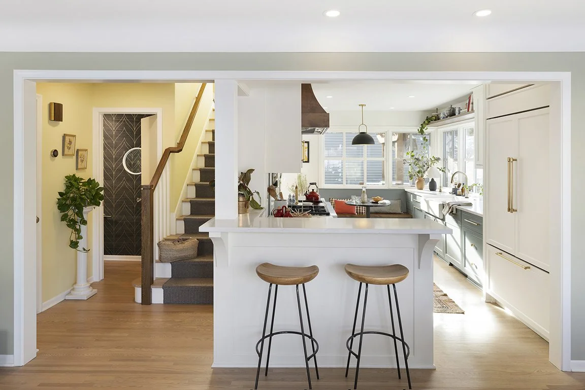 Chisel Architecture + Highmark Builders_Shoreview Ave_011.jpg