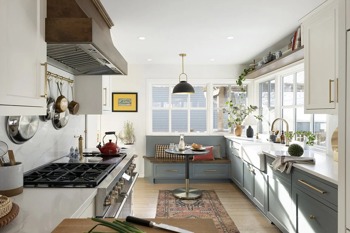 Chisel Architecture + Highmark Builders_Shoreview Ave_013.jpg