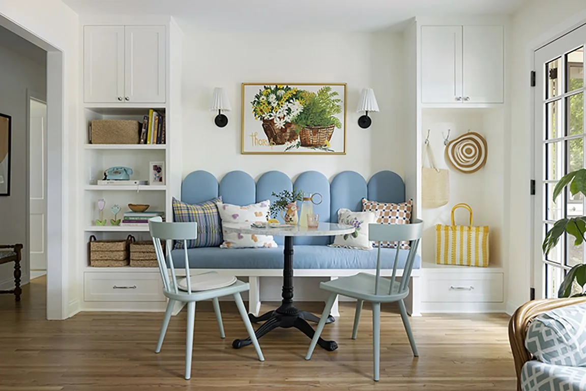 LiquidPink Interiors + Edgerton & Co. + Chisel Architecture - Old Orchard Ln_003.jpg