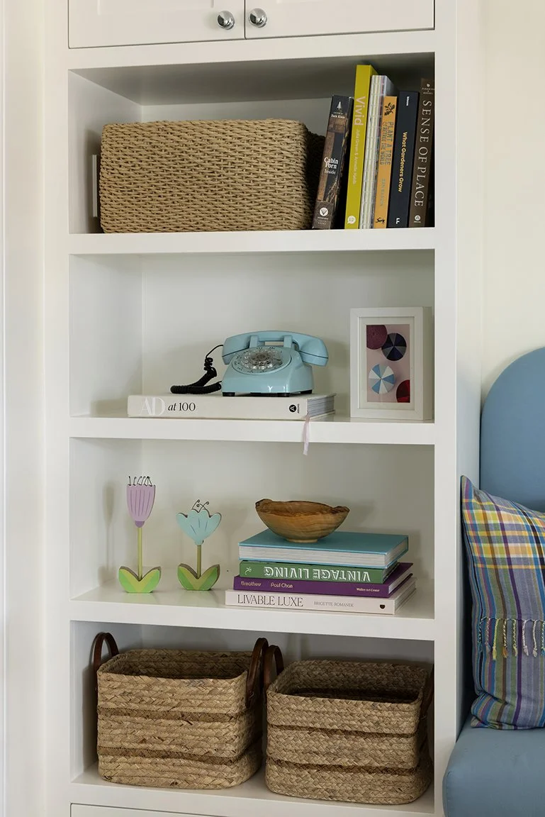 LiquidPink Interiors + Edgerton & Co. + Chisel Architecture - Old Orchard Ln_009.jpg