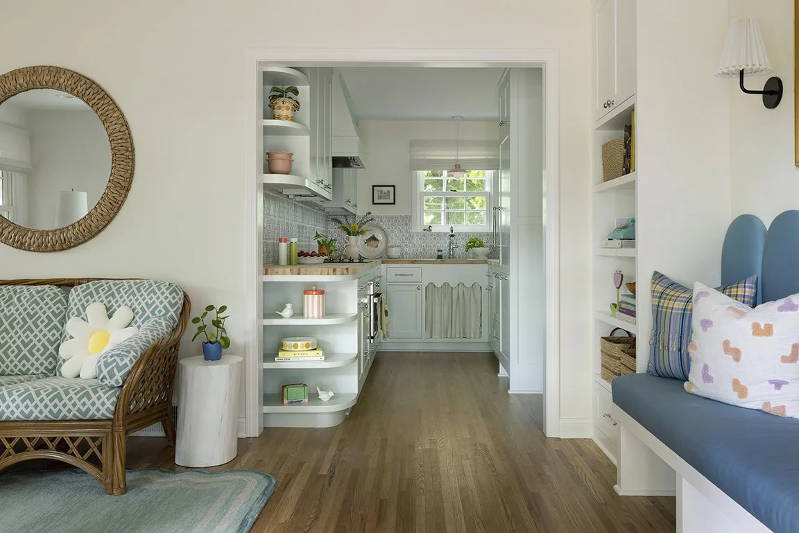 LiquidPink Interiors + Edgerton & Co. + Chisel Architecture - Old Orchard Ln_014.jpg