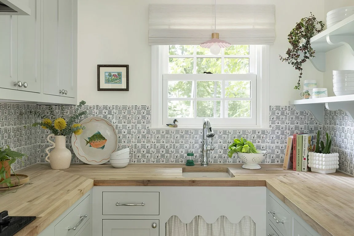 LiquidPink Interiors + Edgerton & Co. + Chisel Architecture - Old Orchard Ln_018.jpg