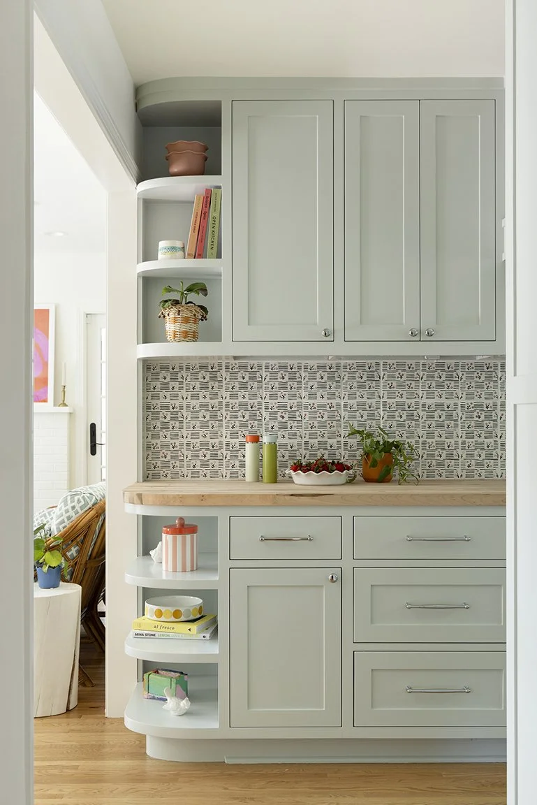 LiquidPink Interiors + Edgerton & Co. + Chisel Architecture - Old Orchard Ln_021.jpg