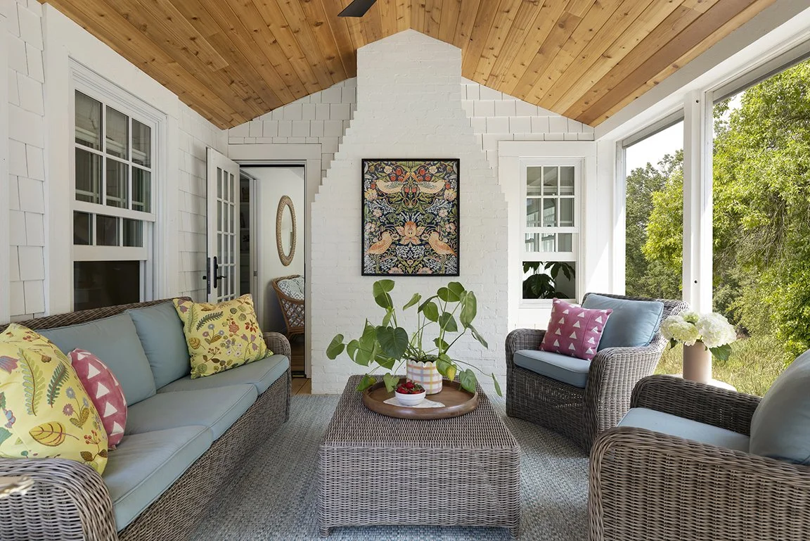 LiquidPink Interiors + Edgerton & Co. + Chisel Architecture - Old Orchard Ln_026.jpg