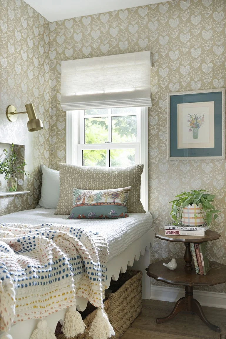 LiquidPink Interiors + Edgerton & Co. + Chisel Architecture - Old Orchard Ln_029.jpg