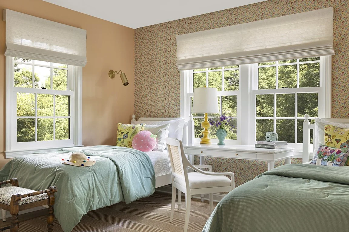 LiquidPink Interiors + Edgerton & Co. + Chisel Architecture - Old Orchard Ln_030.jpg