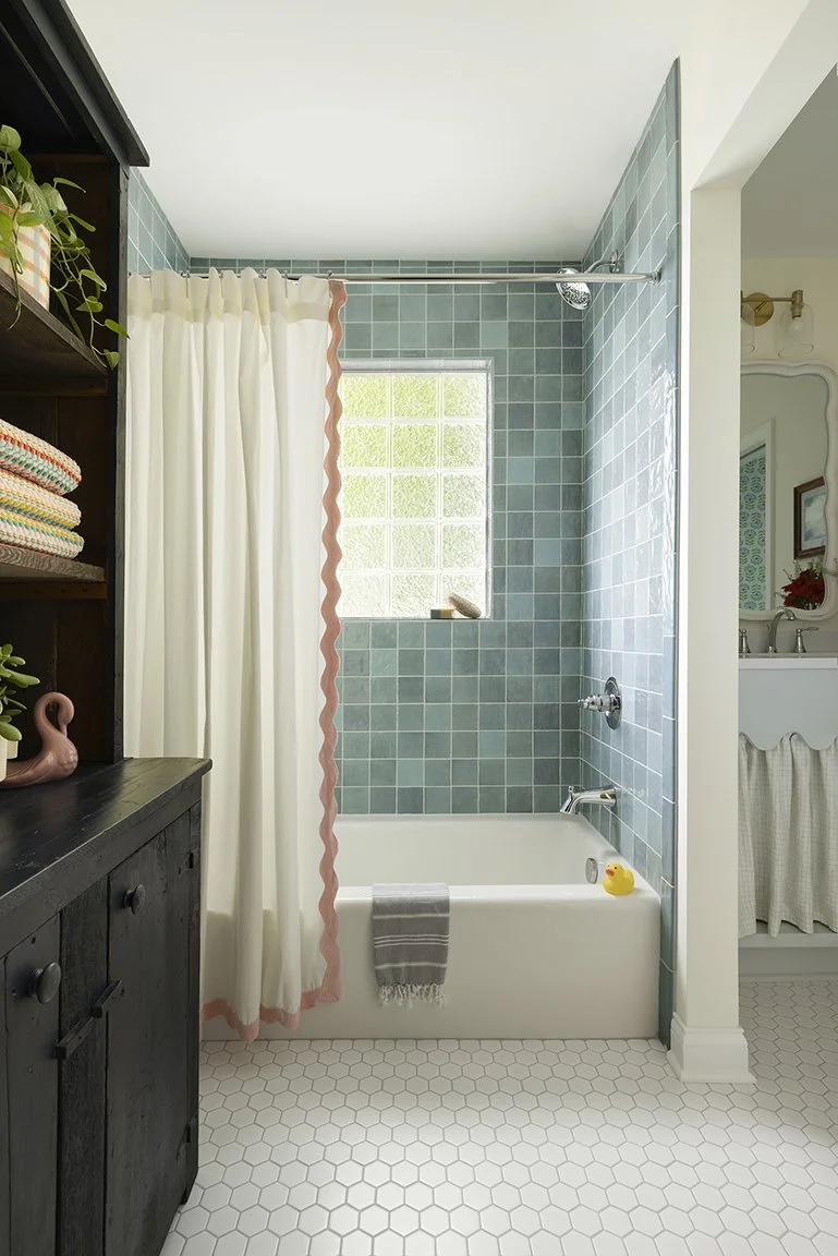 LiquidPink Interiors + Edgerton & Co. + Chisel Architecture - Old Orchard Ln_036.jpg