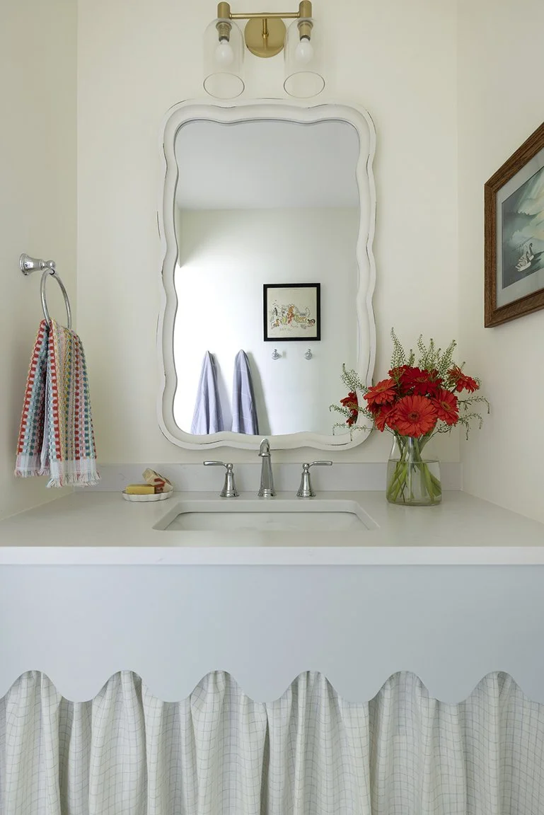 LiquidPink Interiors + Edgerton & Co. + Chisel Architecture - Old Orchard Ln_040.jpg