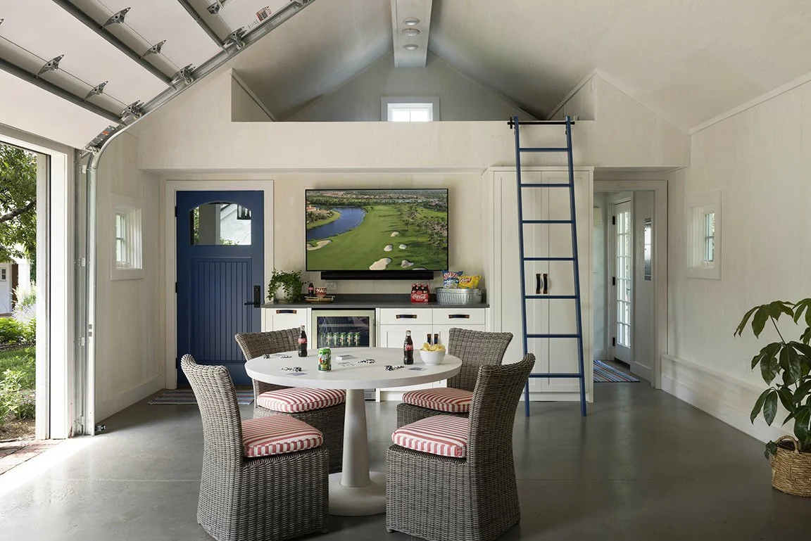 LiquidPink Interiors + Edgerton & Co. + Chisel Architecture - Old Orchard Ln_041.jpg