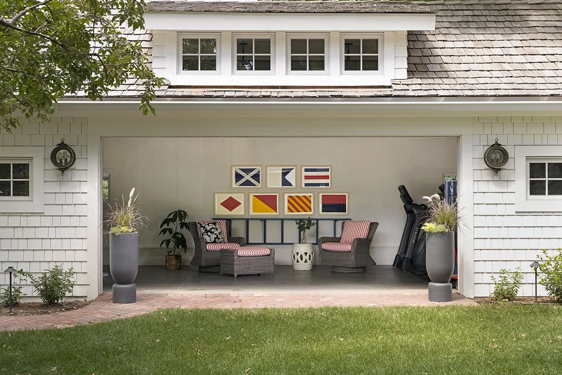 LiquidPink Interiors + Edgerton & Co. + Chisel Architecture - Old Orchard Ln_042.jpg