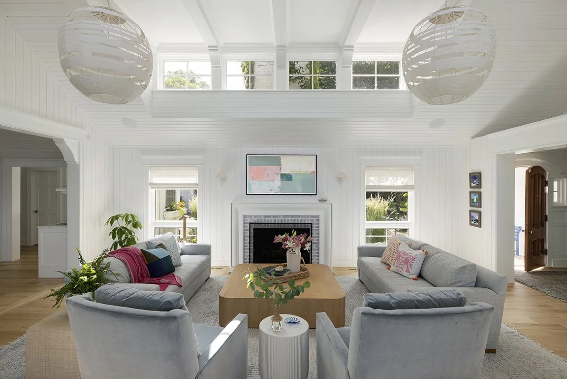 LiquidPink Interiors + Edgerton & Co. + Chisel Architecture - Old Orchard Ln_046.jpg