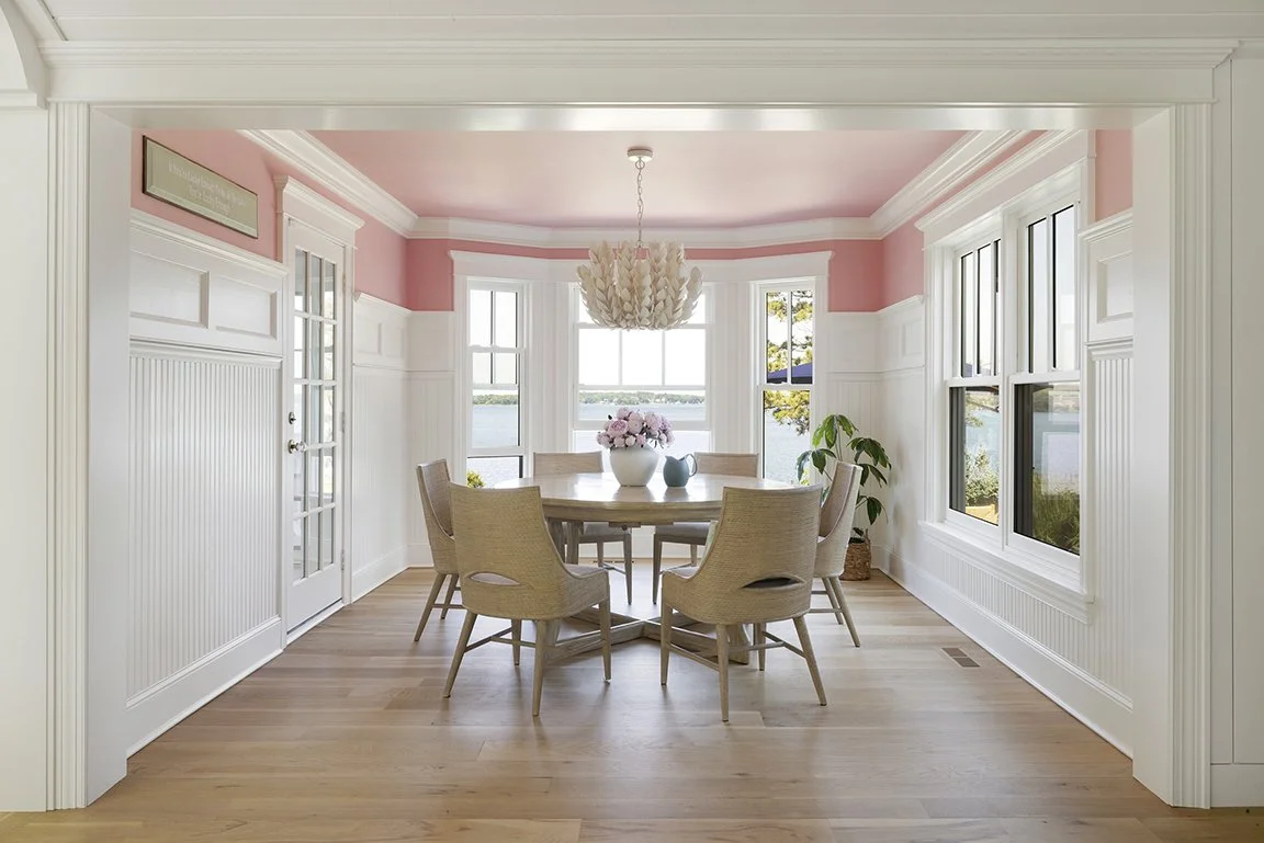 LiquidPink Interiors + Edgerton & Co. + Chisel Architecture - Old Orchard Ln_052.jpg