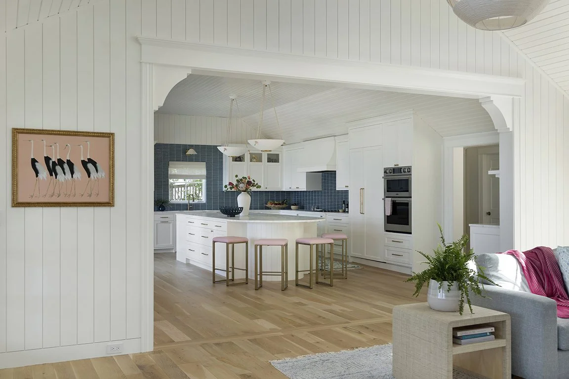 LiquidPink Interiors + Edgerton & Co. + Chisel Architecture - Old Orchard Ln_055.jpg