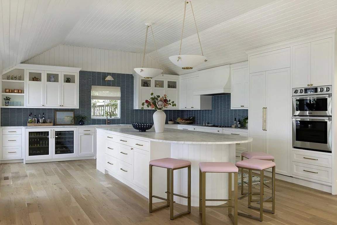 LiquidPink Interiors + Edgerton & Co. + Chisel Architecture - Old Orchard Ln_057.jpg