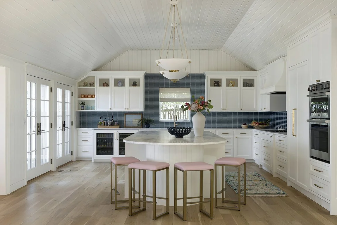 LiquidPink Interiors + Edgerton & Co. + Chisel Architecture - Old Orchard Ln_060.jpg