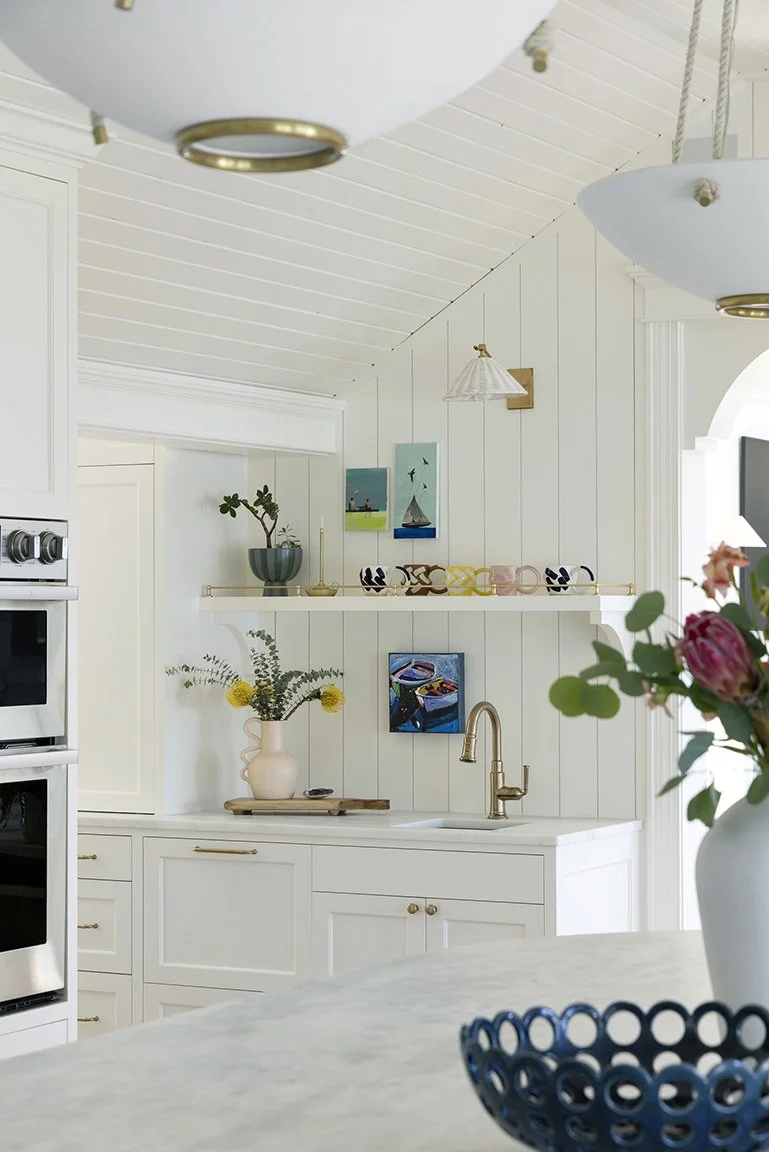 LiquidPink Interiors + Edgerton & Co. + Chisel Architecture - Old Orchard Ln_064.jpg