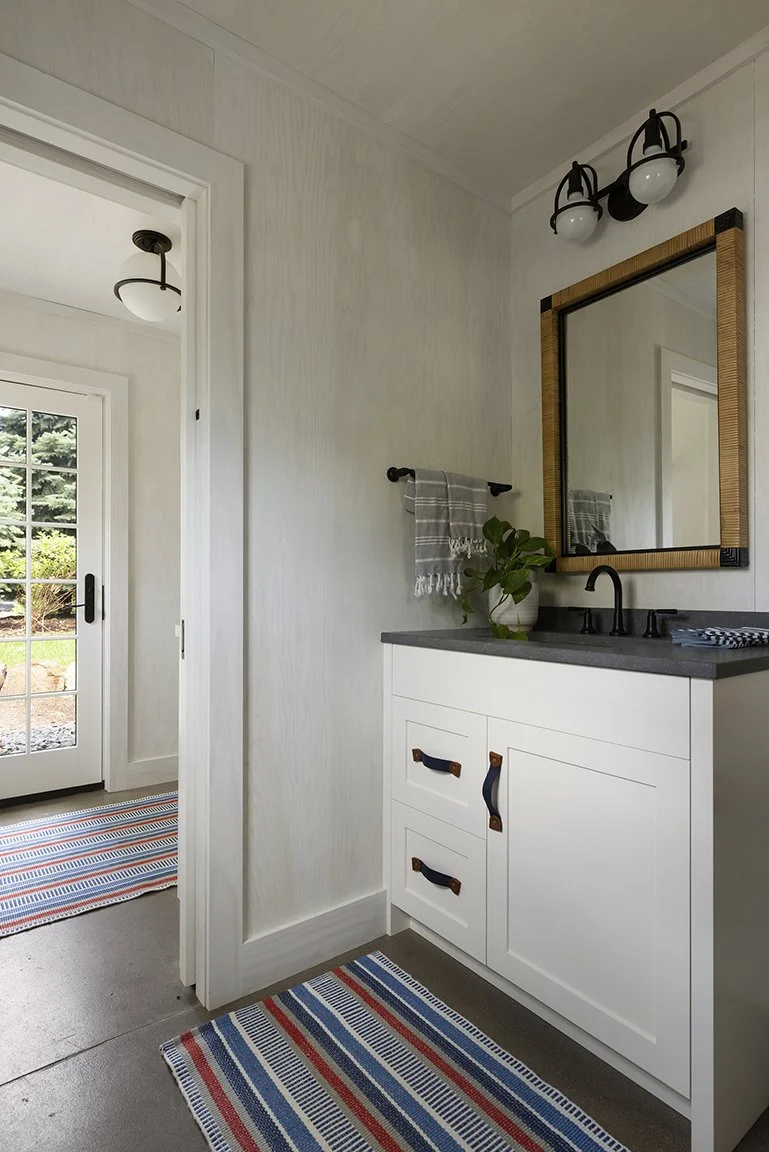 LiquidPink Interiors + Edgerton & Co. + Chisel Architecture - Old Orchard Ln_069.jpg