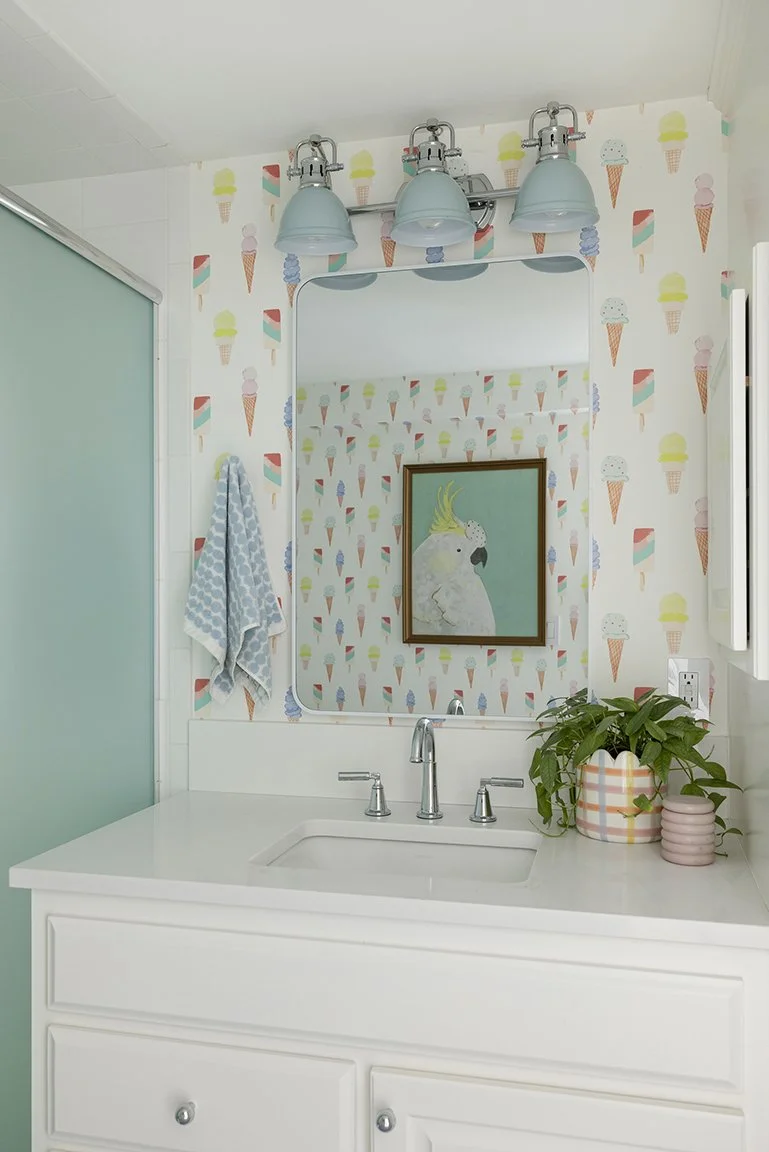 LiquidPink Interiors + Edgerton & Co. + Chisel Architecture - Old Orchard Ln_082.jpg