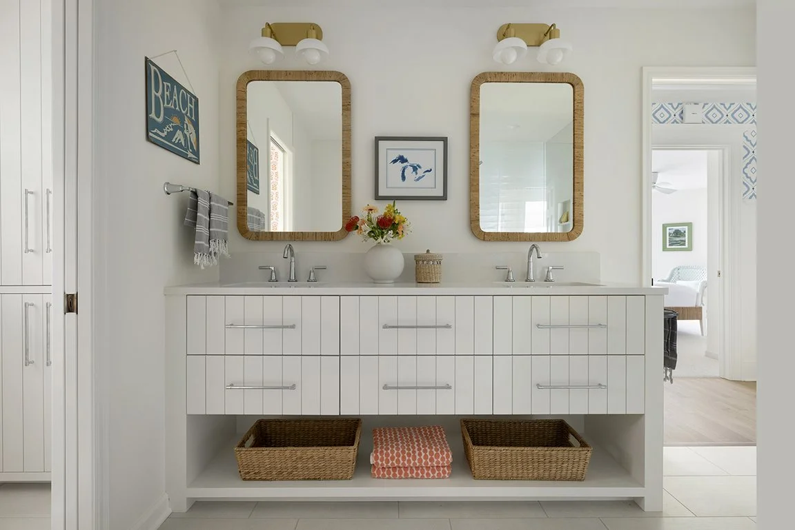 LiquidPink Interiors + Edgerton & Co. + Chisel Architecture - Old Orchard Ln_083.jpg