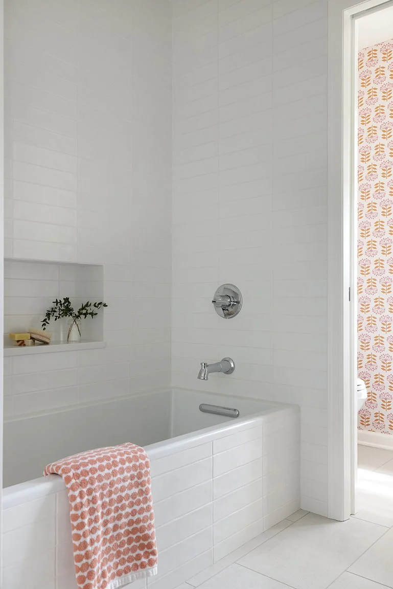 LiquidPink Interiors + Edgerton & Co. + Chisel Architecture - Old Orchard Ln_085.jpg