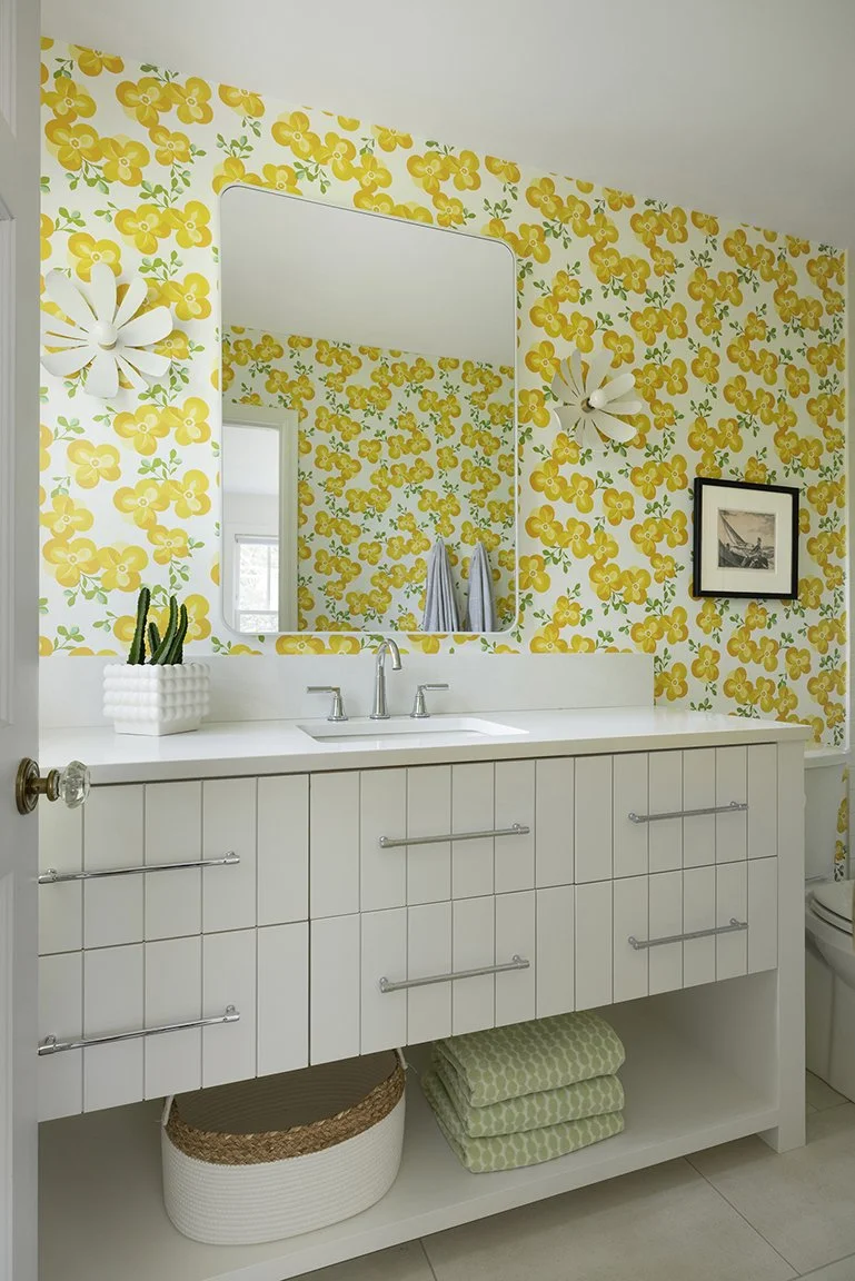 LiquidPink Interiors + Edgerton & Co. + Chisel Architecture - Old Orchard Ln_087.jpg