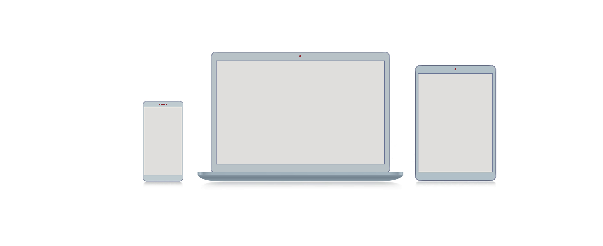 BLG_PG_ILLUST_05.png