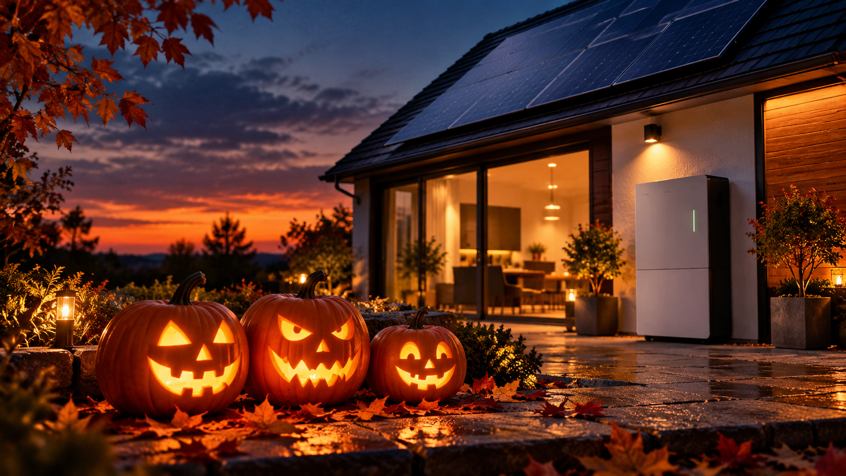 halloween-at-ukgei.png