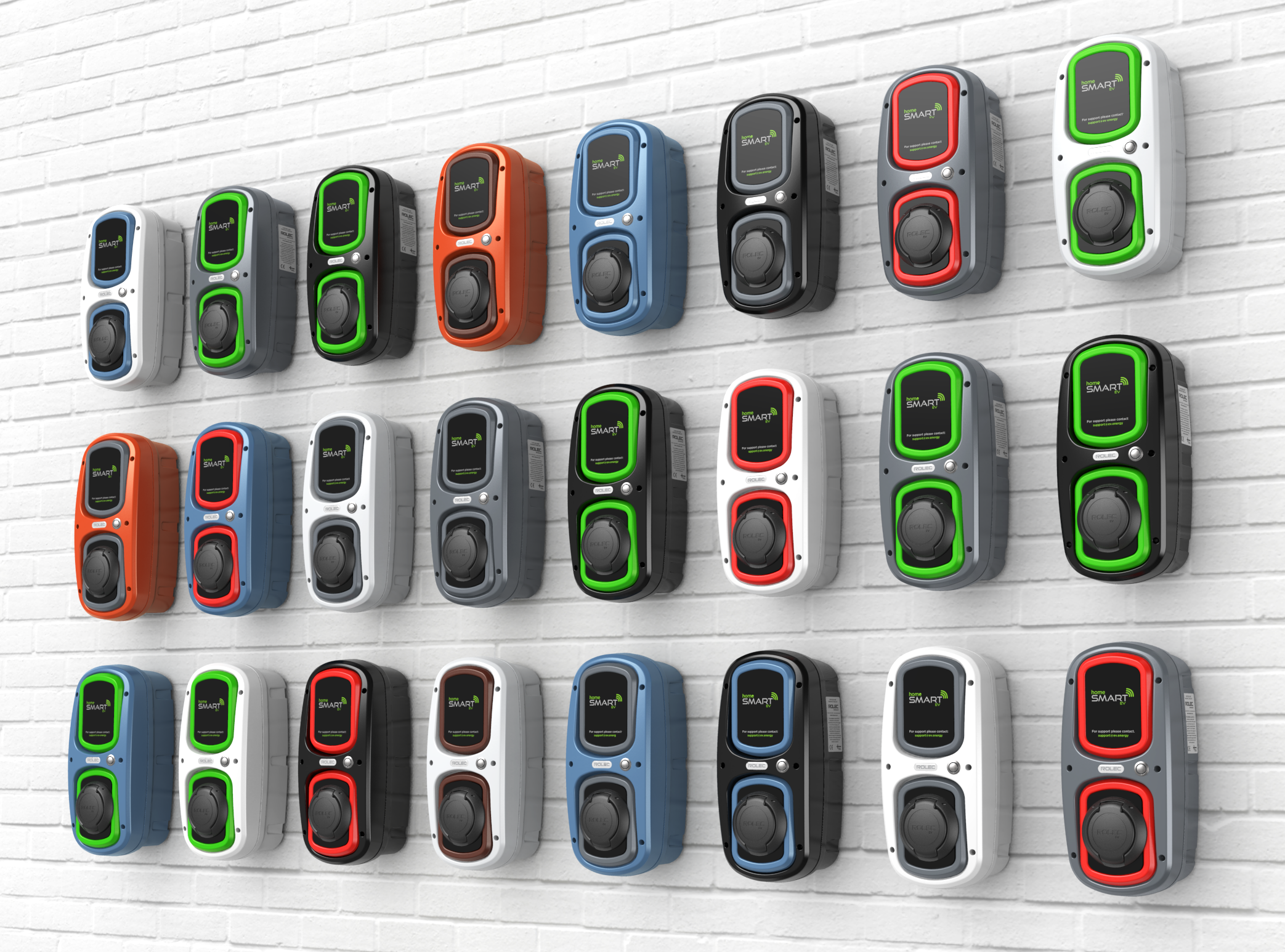 WallPod EV HomeSmart colour options (1).png