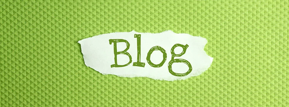 Blog_banner2.jpg