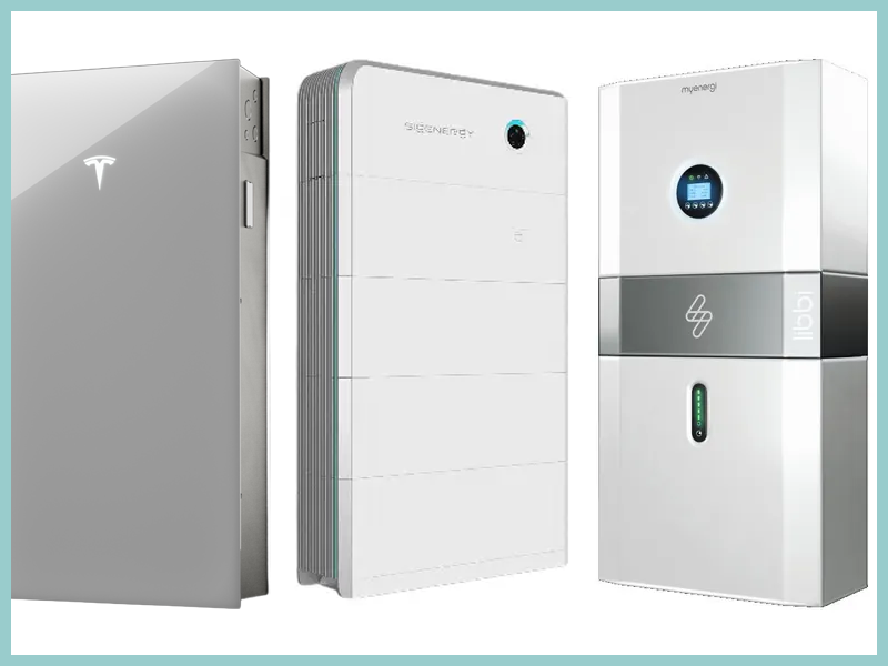 Don’t Want Solar Panels But Still Want To Reduce Your Energy Bills? Here Are 5 Smart Alternatives For UK Homes